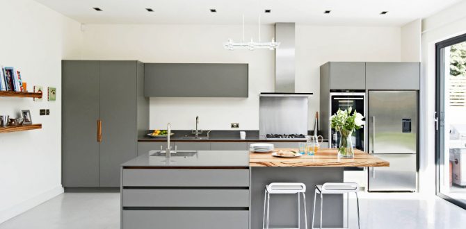 Kitchen Cabinets Wod Kitchen Cabinets Wod